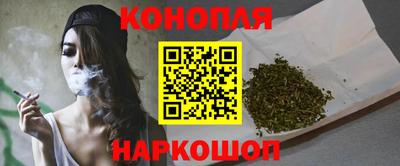 прущие грибы Моздок
