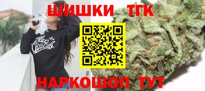 прущие грибы Моздок